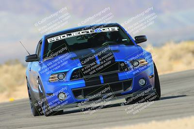 media/Jan-27-2024-SCCA SD (Sat) [[ce9e4b05a4]]/2-Intermediate Group/Session 2 (Turn 16)/